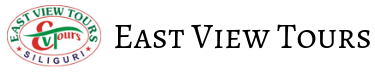 East View Tours